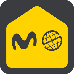 Movistar Prosegur Promo Codes